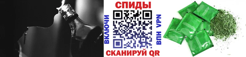 как найти наркотики  Печора  кракен зеркало  БУТИРАТ Butirat 