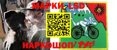 сатива Кимры