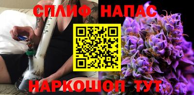 сатива Кимры