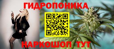 мескалин Кинель